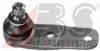 LEMFO 10153 Ball Joint